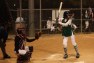 20120424008.jpg